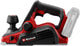 Einhell Profi-Akku-Hobel TP-PL 18 3 LI BL Solo – Power X-Change – 18 V Li-Ion – Hobelbreite: 82 mm – maximale Schnitttiefe: 3 mm – exkl. Akku und Ladegerät