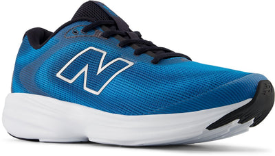 New Balance 411 Herren-Sportschuhe – Höhe