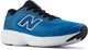 New Balance 411 Herren-Sportschuhe – Höhe