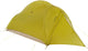 Vaude Ultralight Hogan 2P, 2-Personen-Zelt, Unisex-Outdoor-Sport-2-Personen-Zelt