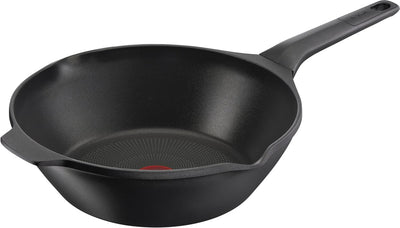 Tefal Robusto Wokpfanne 28 cm