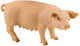 Bullyland Sau (62311)