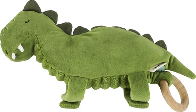 Trixie | Musikspielzeug Mr. Dino