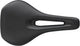 Ergon Sattel SR Pro Damen M l schwarz