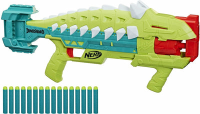 Nerf ArmorStrike
