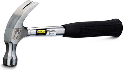 Stanley Klauenhammer SteelMaster