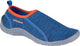 Waimea Wasserschuhe - Kinder - Glow - Blaugrau - Größe 22