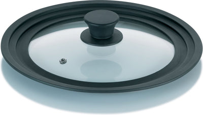 Kela Pfannendeckel 22 bis 26 cm - | Konzert
