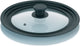 Kela Pfannendeckel 22 bis 26 cm - | Konzert