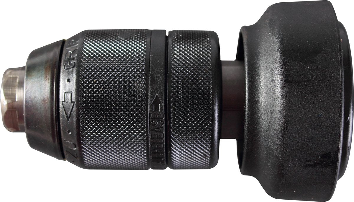 Makita Zubehör Bohrfutter-Schnellspanner hr3211fct – 194568-7