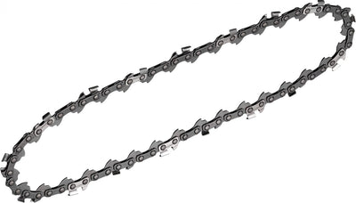 Dewalt dt20667-qz Sägekette