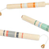 Bigjigs Holzpistole mit Korken