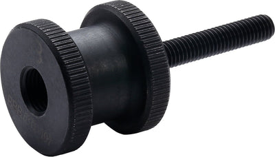 BBB Cycling Leveralign – Bremshebel-Ausrichtungswerkzeug – Schwarz – BTL-197