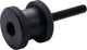 BBB Cycling Leveralign – Bremshebel-Ausrichtungswerkzeug – Schwarz – BTL-197