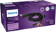 Kabelbaumsatz Philips Ultinon Drive 1001 W 1xDT3
