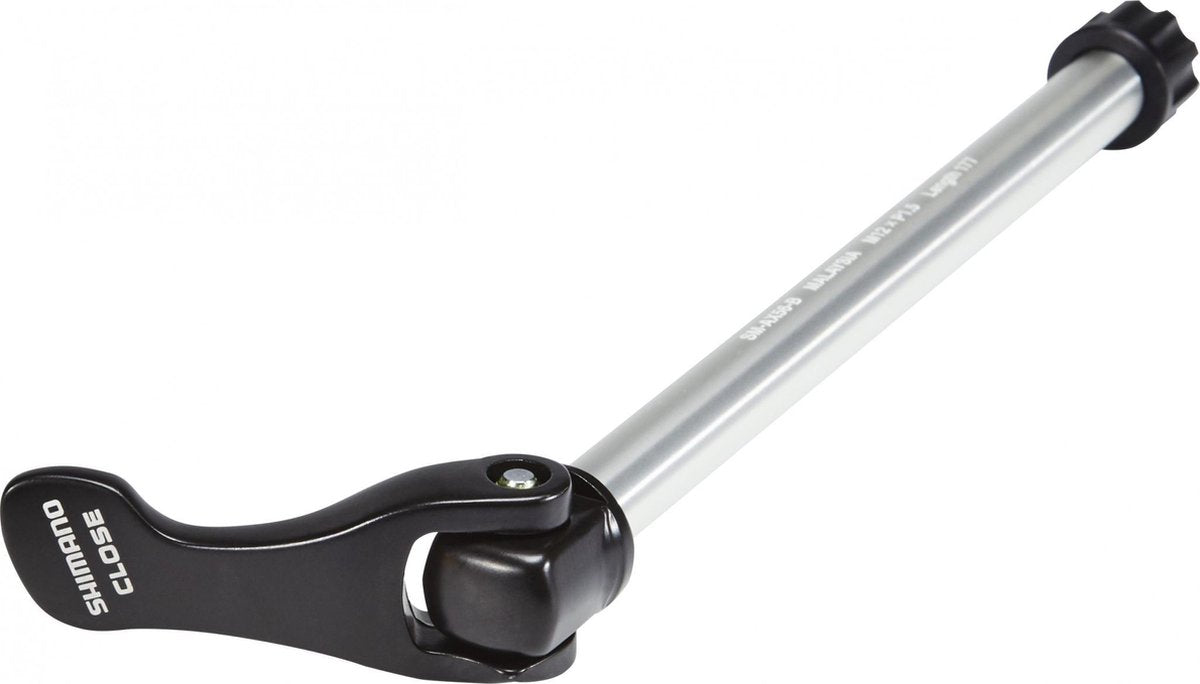 Shimano sm-ax56 E-Steckachse Hinterrad 12 x 148 mm