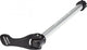Shimano sm-ax56 E-Steckachse Hinterrad 12 x 148 mm