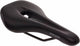 Ergon Sattel SM Comp Herens S M schwarz