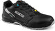 Sparco Arbeitsschuhe S3S ESD – Targa Sandro – Schwarz – 46