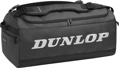 Dunlop – Pro Holdall 80l – Tasche – Schwarz