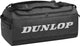 Dunlop – Pro Holdall 80l – Tasche – Schwarz