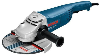Bosch Winkelschleifer GWS22-230J