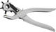 Stanley stht0-75044 Lochzange