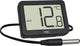 Tfa Dostmann 30.1066.01 Thermometer schwarz