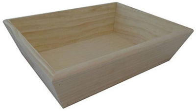 Holzkiefer
