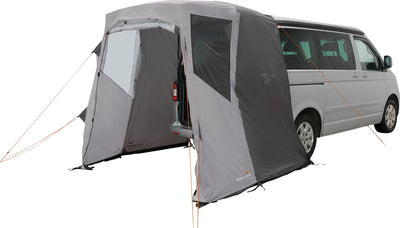 Easy Camp Fahrzeugmarkise Krossbu