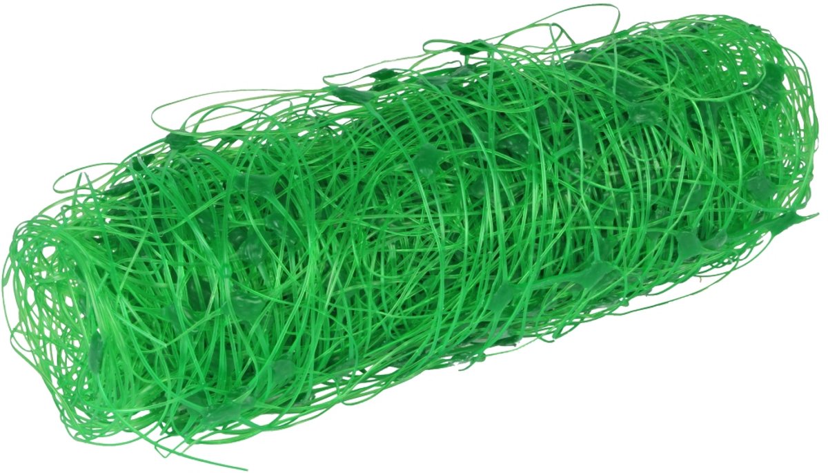 Sprachwerkzeuge – Kletternetz – Wachstumsnetz – 5 x 2 Meter