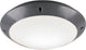 Rl Live Your Light Trio - Deckenleuchte Camaro - Anthrazit - 26x26x8,5 cm