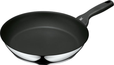WMF Ceradur Profi - Bratpfanne - ø 28 cm - PFAS-frei - Induktion - hochwertige Antihaftbeschichtung