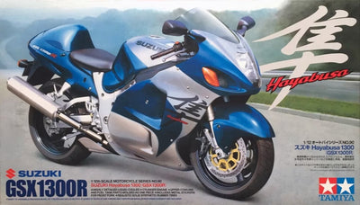 Tamiya