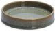 Designed by Lotte Jace Futternapf - Futternapf - Trinknapf - Katze - Keramik - Grün - 15 cm - 300 ml