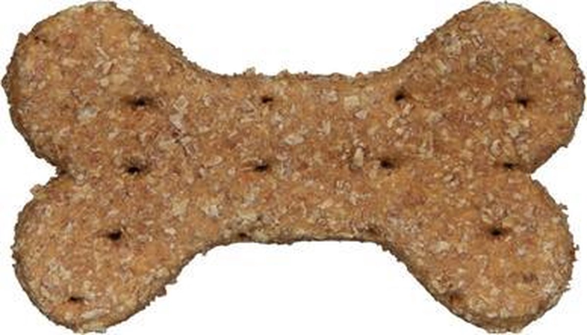 Trixie Biscuit Bones Lamm