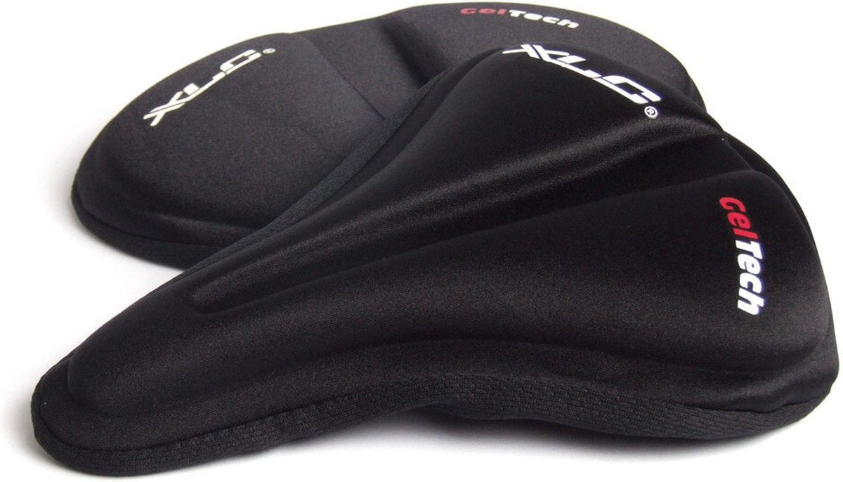 Satteldeck XLC ATB SC-G02