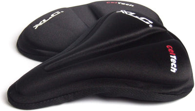 Satteldeck XLC ATB SC-G02