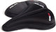 Satteldeck XLC ATB SC-G02