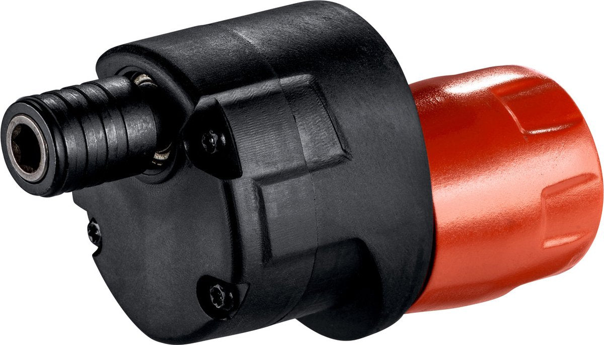 Metabo 627234000 Exzenteraufsatz passend für