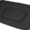 Fastrider Jale Hundekissen-Set – 20320700-000