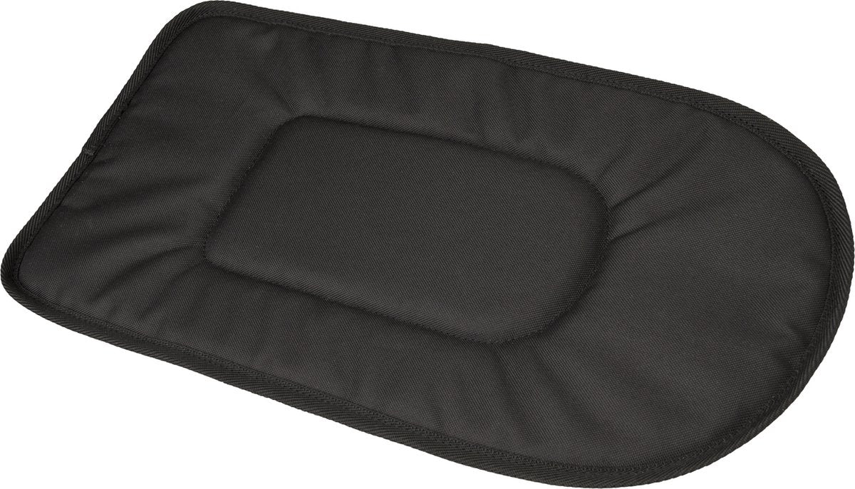 Fastrider Jale Hundekissen-Set – 20320700-000