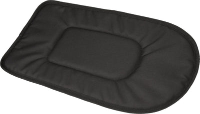 Fastrider Jale Hundekissen-Set – 20320700-000