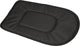 Fastrider Jale Hundekissen-Set – 20320700-000