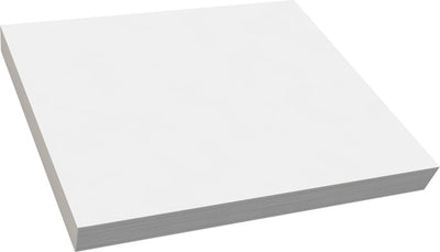 Epson Fotopapier Premium Glanz