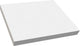 Epson Fotopapier Premium Glanz