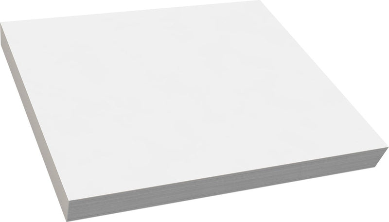 Epson Fotopapier Premium Glanz