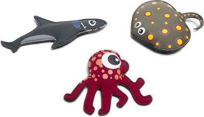 BS Toys Opsuik -Tiere Meerestiere Tauchspielzeug tauchen