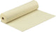Vaessen Creative Filz auf Rolle – Ecru – 1 mm – 45 cm x 5 m