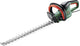 Bosch Universalhedgecut 60 Heckenschere – am Kabel – Länge 60 cm